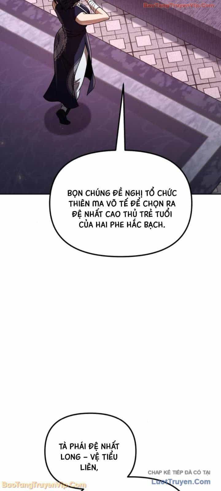 Hoạn Quan Hồi Quy: Tróc Phong Truy Nguyệt - Chương 74 - ảnh 45