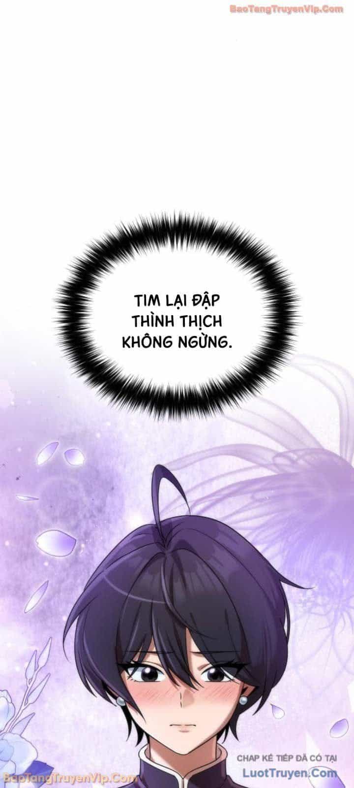 Hoạn Quan Hồi Quy: Tróc Phong Truy Nguyệt - Chương 74 - ảnh 53