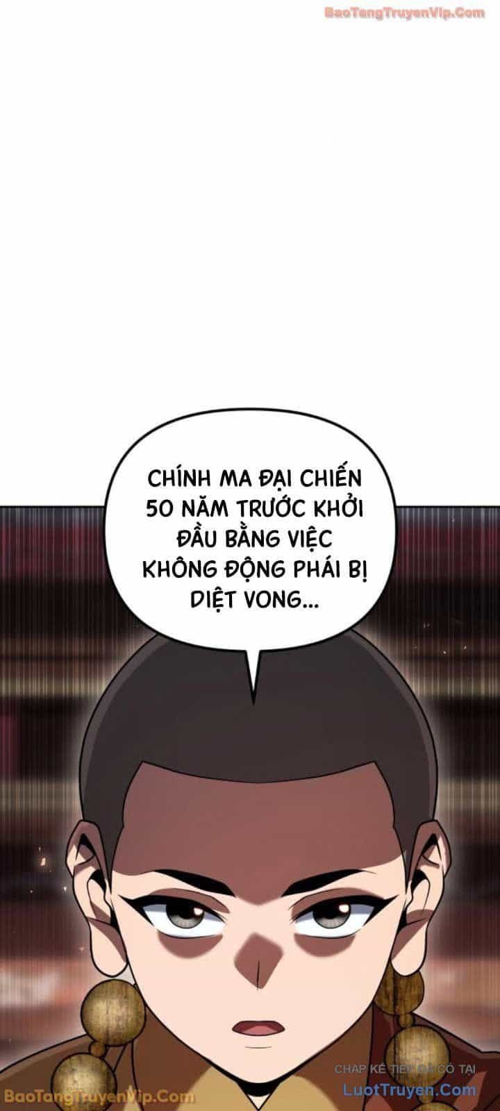 Hoạn Quan Hồi Quy: Tróc Phong Truy Nguyệt - Chương 74 - ảnh 78