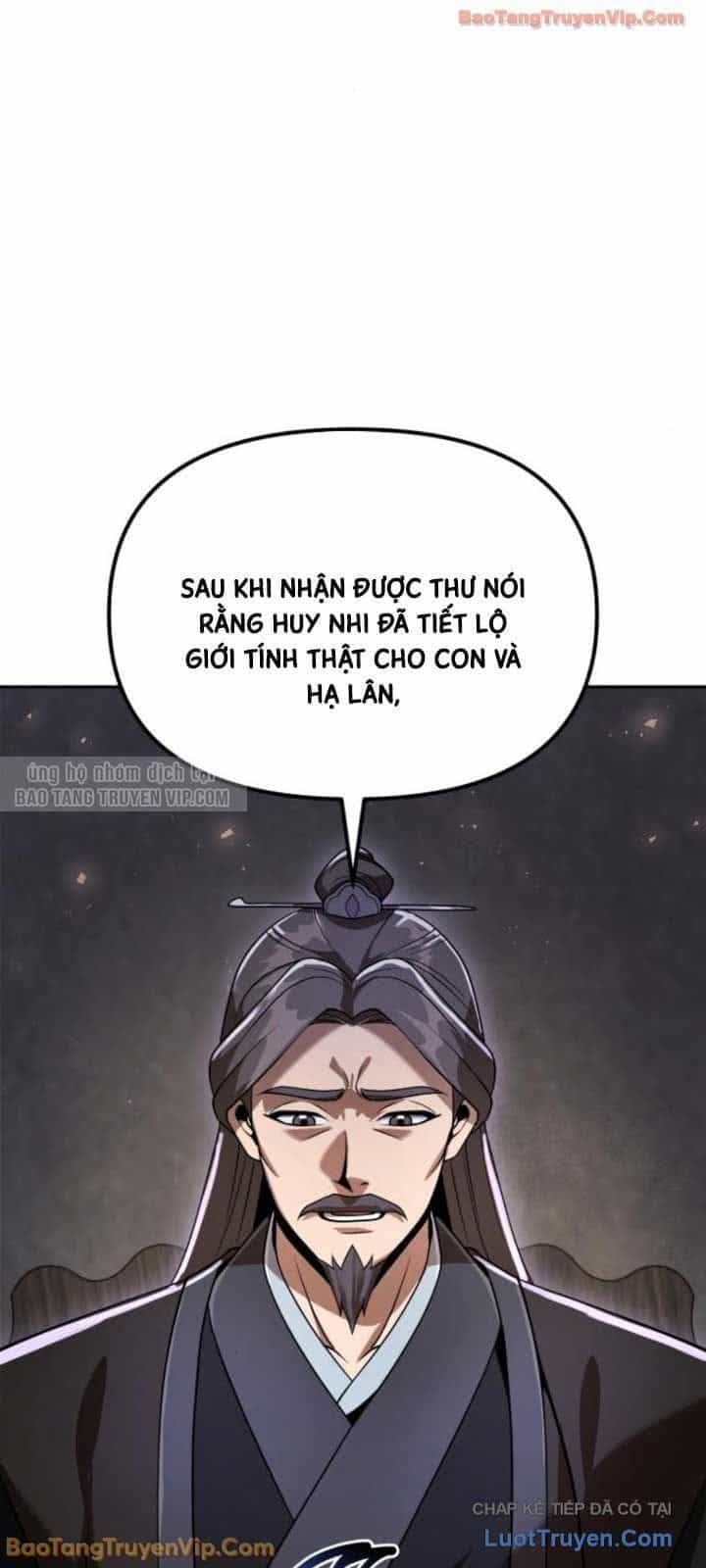 Hoạn Quan Hồi Quy: Tróc Phong Truy Nguyệt - Chương 75 - ảnh 31