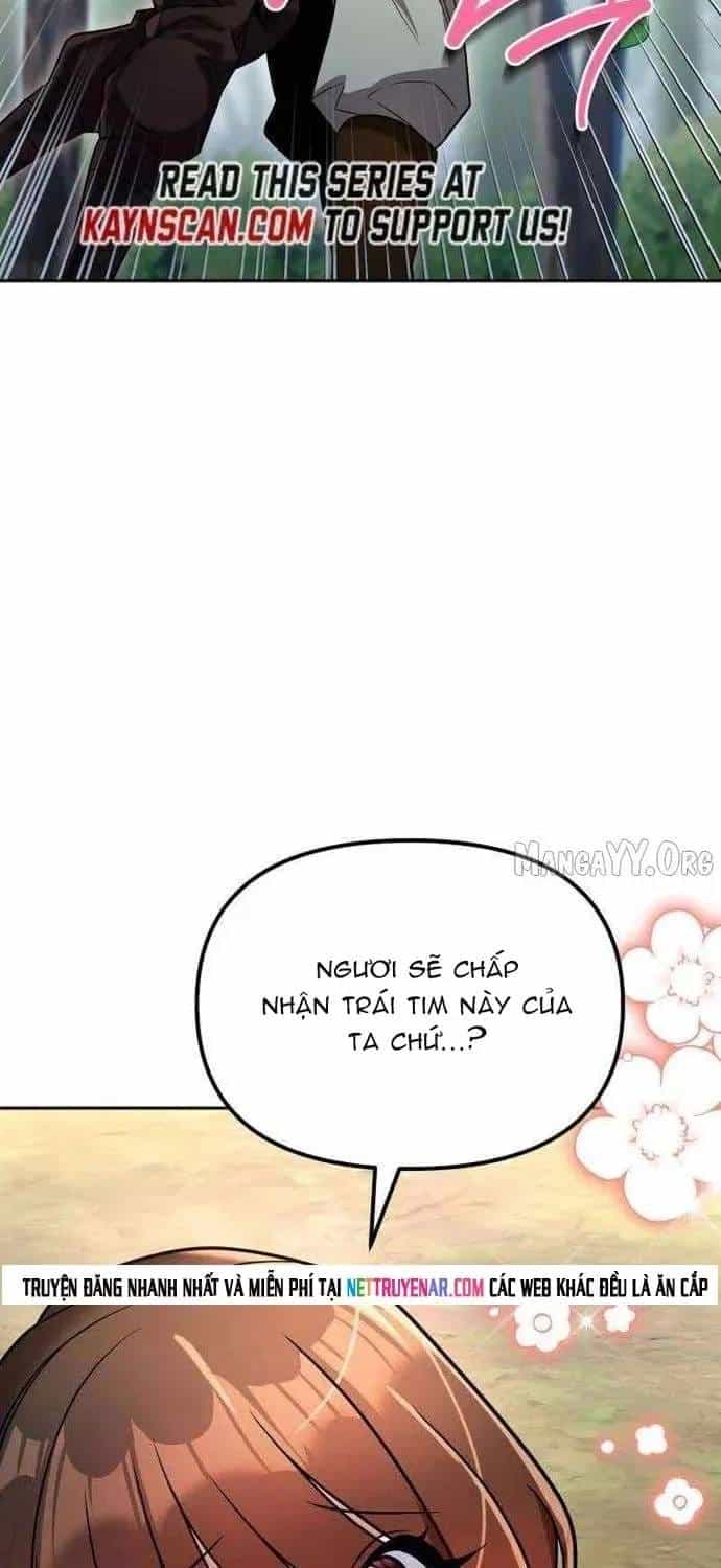 Hoạn Quan Hồi Quy: Tróc Phong Truy Nguyệt - Chương 76 - ảnh 10