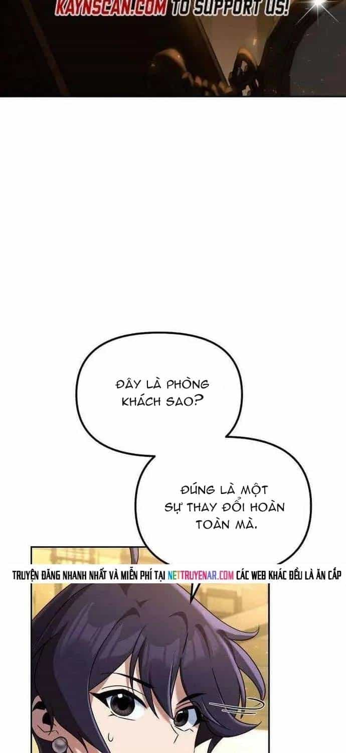 Hoạn Quan Hồi Quy: Tróc Phong Truy Nguyệt - Chương 76 - ảnh 28