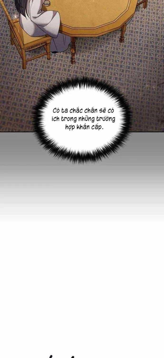 Hoạn Quan Hồi Quy: Tróc Phong Truy Nguyệt - Chương 76 - ảnh 72