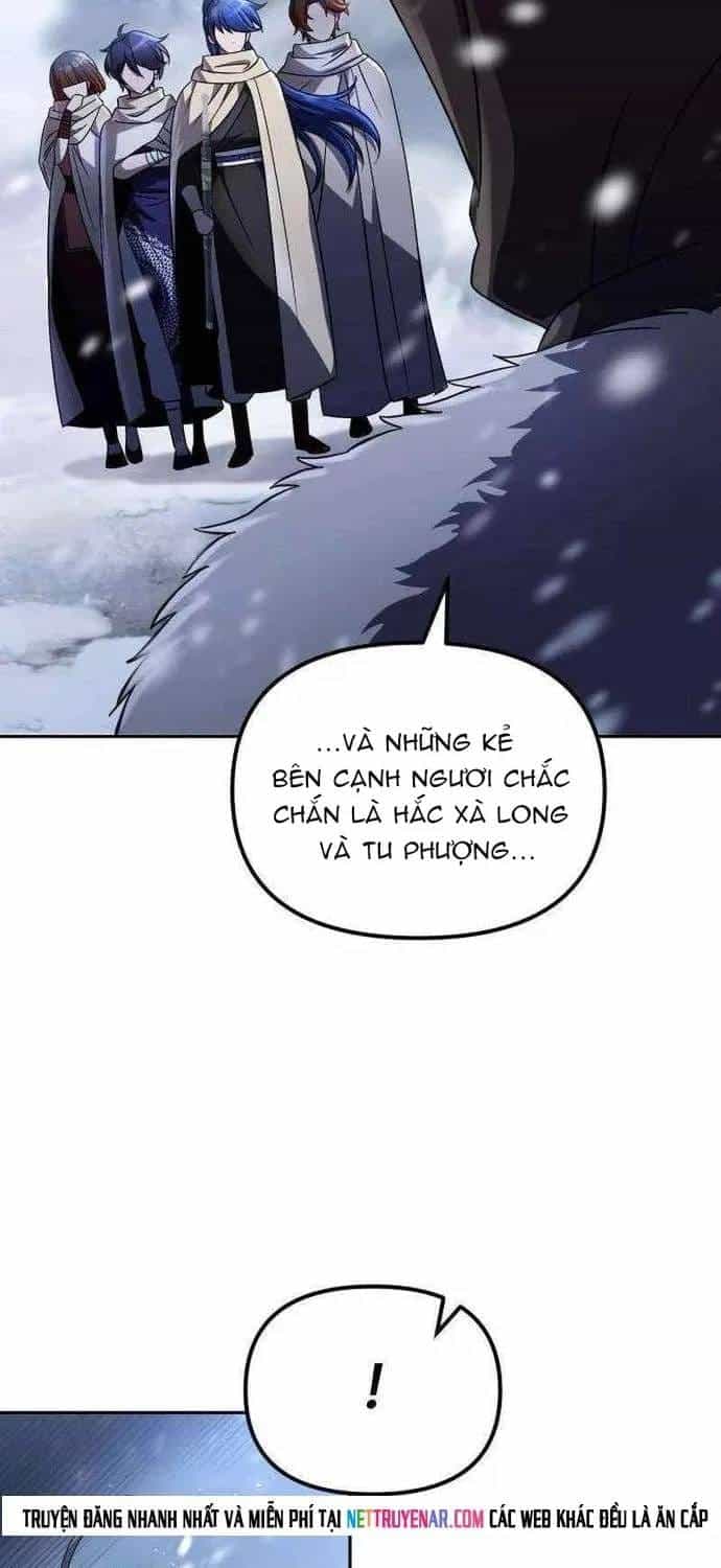 Hoạn Quan Hồi Quy: Tróc Phong Truy Nguyệt - Chương 76 - ảnh 82