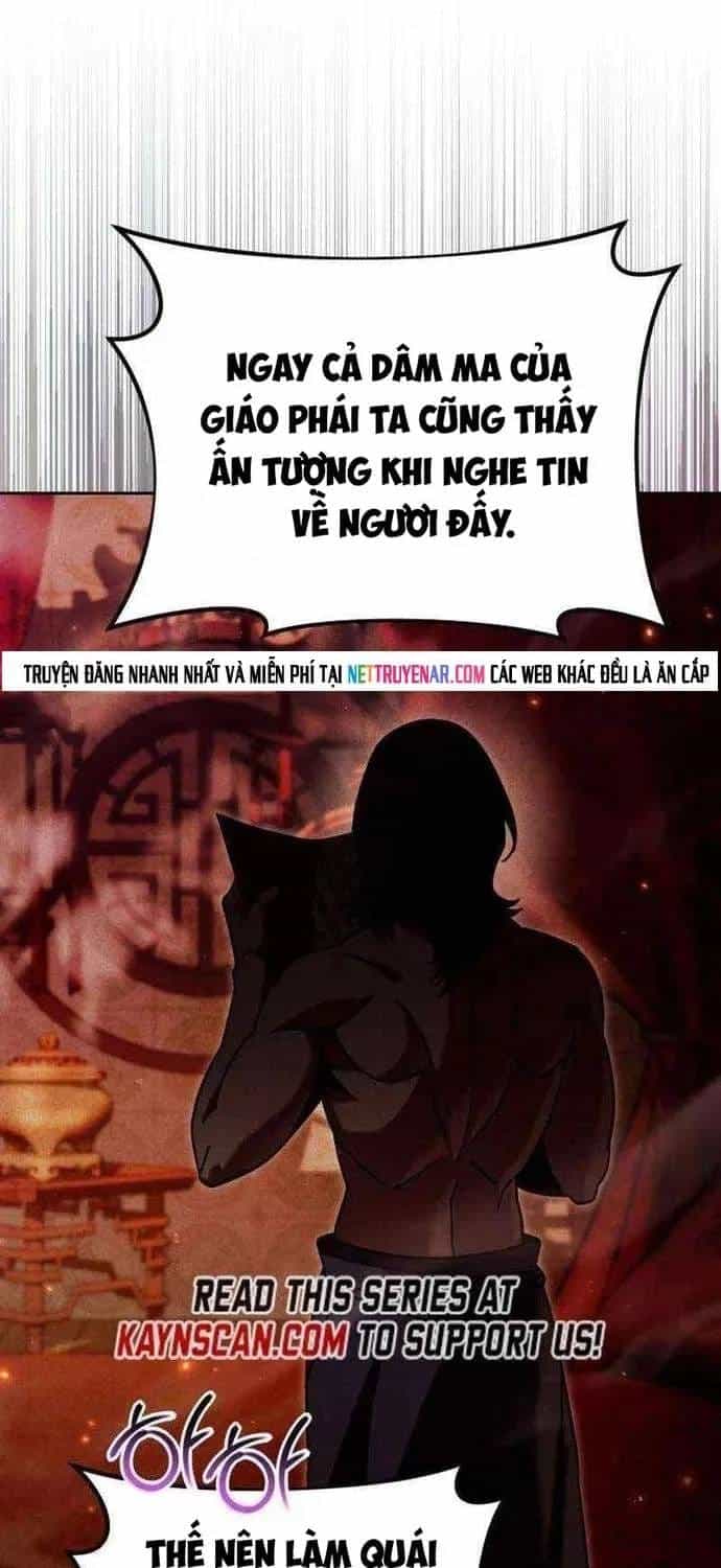 Hoạn Quan Hồi Quy: Tróc Phong Truy Nguyệt - Chương 76 - ảnh 87
