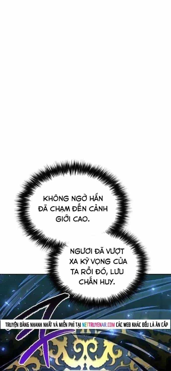 Hoạn Quan Hồi Quy: Tróc Phong Truy Nguyệt - Chương 77 - ảnh 16