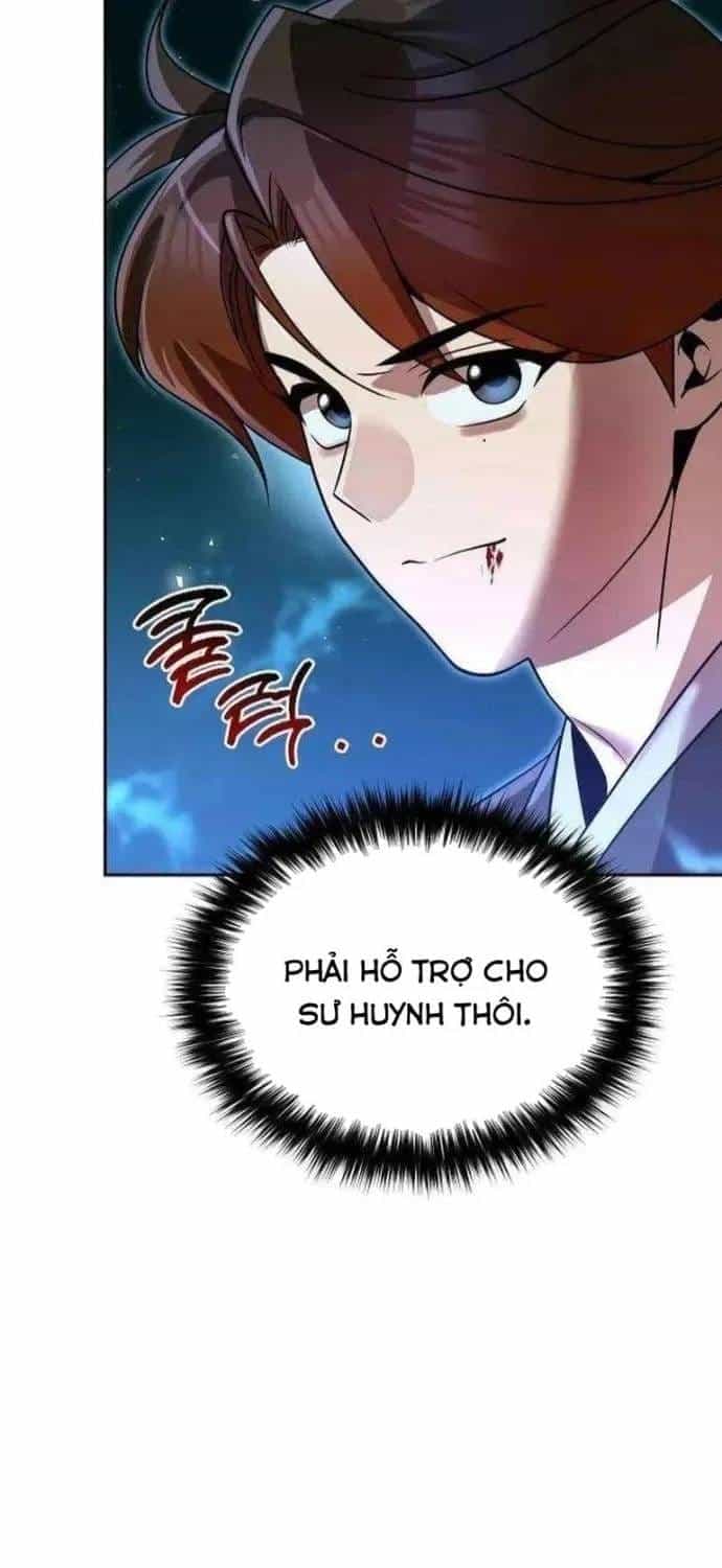 Hoạn Quan Hồi Quy: Tróc Phong Truy Nguyệt - Chương 77 - ảnh 59