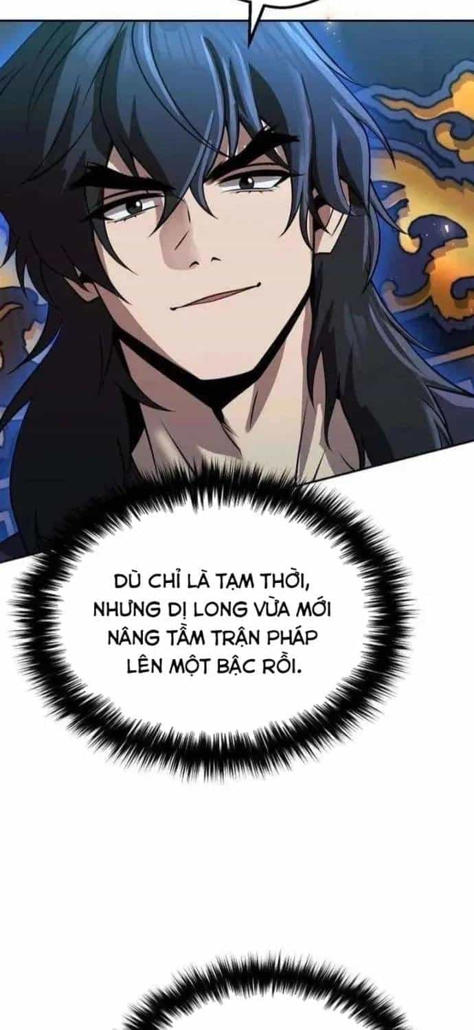 Hoạn Quan Hồi Quy: Tróc Phong Truy Nguyệt - Chương 77 - ảnh 65