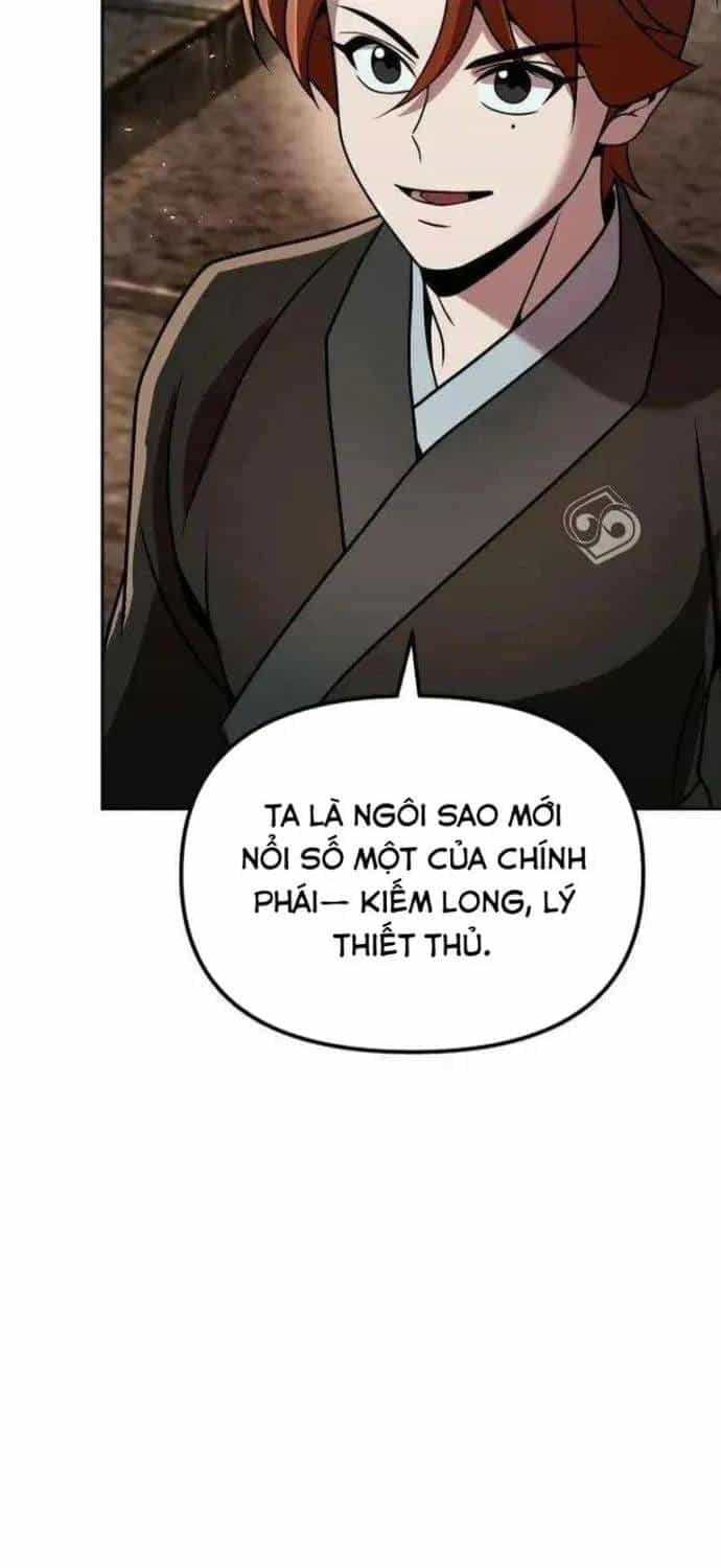Hoạn Quan Hồi Quy: Tróc Phong Truy Nguyệt - Chương 77 - ảnh 73