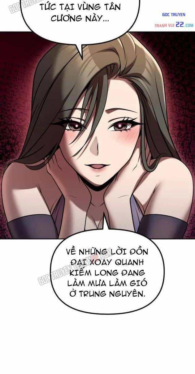 Hoạn Quan Hồi Quy: Tróc Phong Truy Nguyệt - Chương 78 - ảnh 106