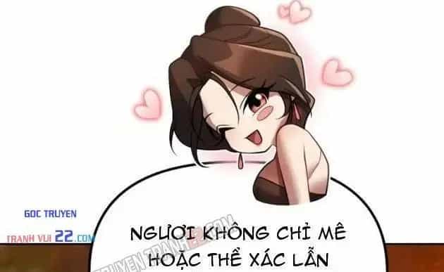 Hoạn Quan Hồi Quy: Tróc Phong Truy Nguyệt - Chương 78 - ảnh 109