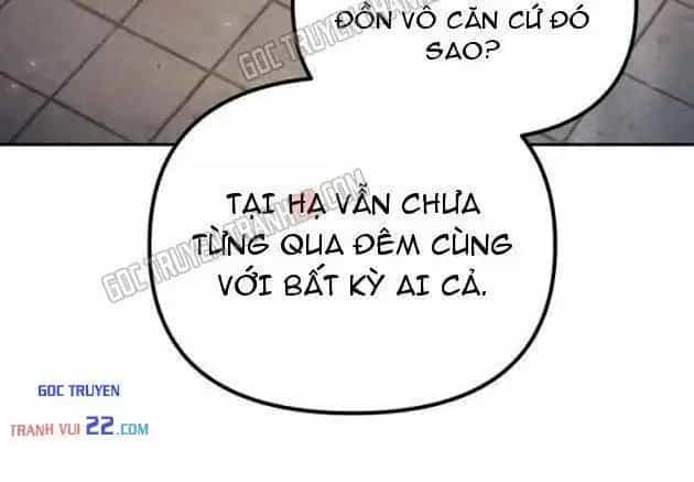 Hoạn Quan Hồi Quy: Tróc Phong Truy Nguyệt - Chương 78 - ảnh 114
