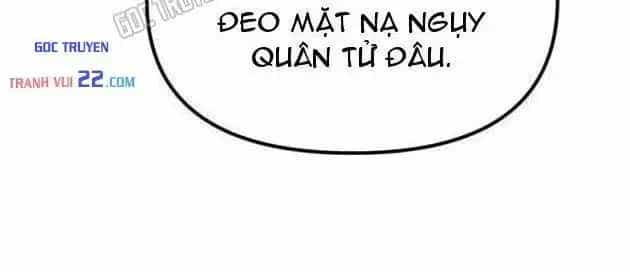 Hoạn Quan Hồi Quy: Tróc Phong Truy Nguyệt - Chương 78 - ảnh 116