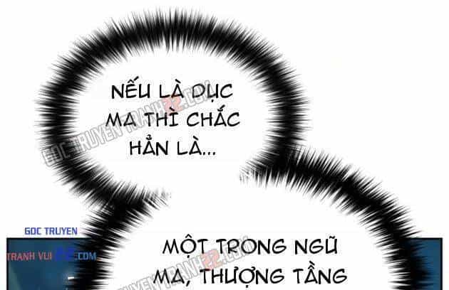 Hoạn Quan Hồi Quy: Tróc Phong Truy Nguyệt - Chương 78 - ảnh 18
