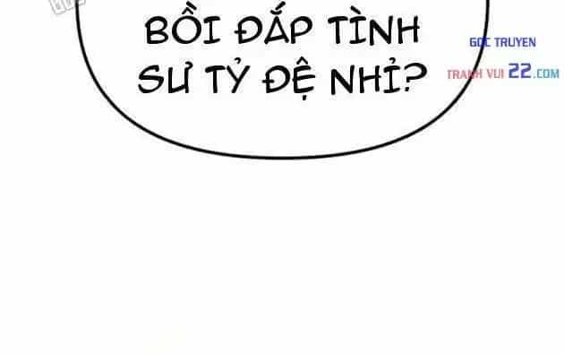 Hoạn Quan Hồi Quy: Tróc Phong Truy Nguyệt - Chương 78 - ảnh 4