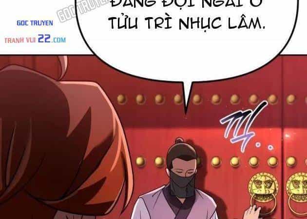 Hoạn Quan Hồi Quy: Tróc Phong Truy Nguyệt - Chương 78 - ảnh 48