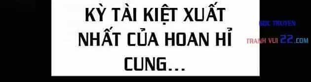 Hoạn Quan Hồi Quy: Tróc Phong Truy Nguyệt - Chương 78 - ảnh 64