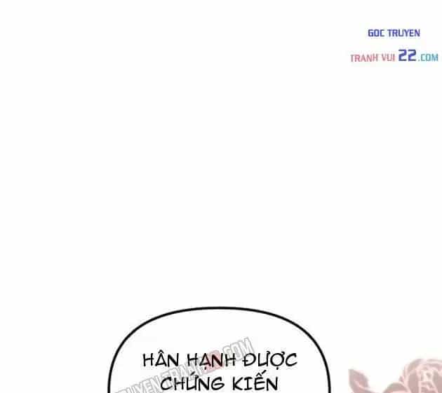 Hoạn Quan Hồi Quy: Tróc Phong Truy Nguyệt - Chương 78 - ảnh 79