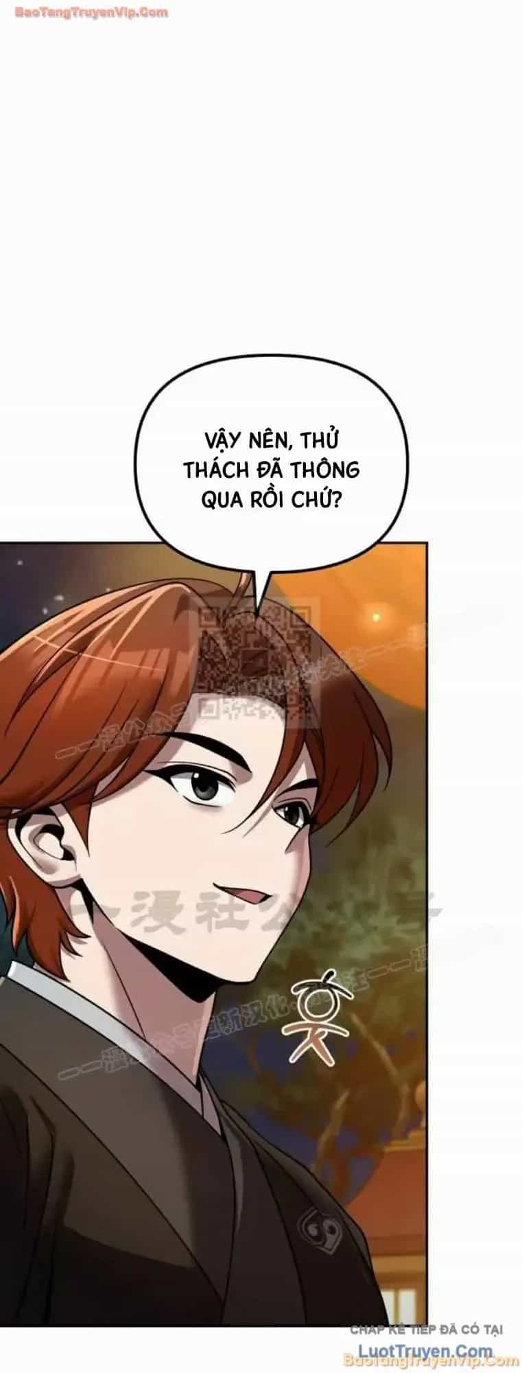 Hoạn Quan Hồi Quy: Tróc Phong Truy Nguyệt - Chương 79 - ảnh 16