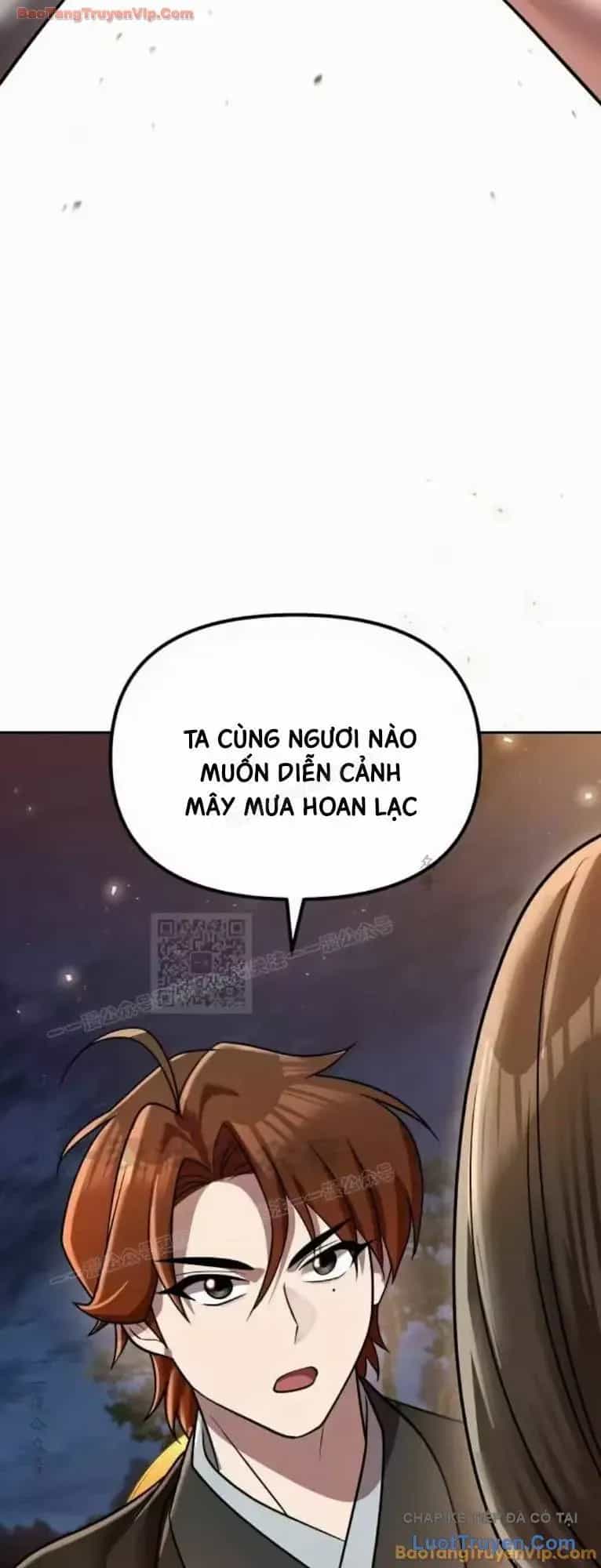 Hoạn Quan Hồi Quy: Tróc Phong Truy Nguyệt - Chương 79 - ảnh 2