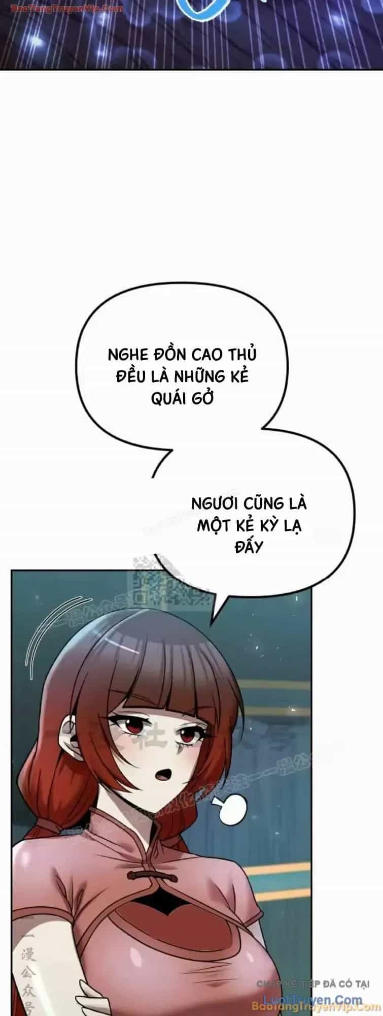 Hoạn Quan Hồi Quy: Tróc Phong Truy Nguyệt - Chương 79 - ảnh 55