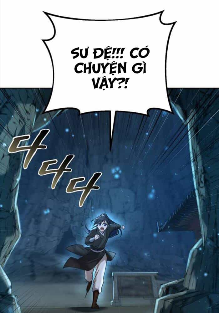 Hoạn Quan Hồi Quy: Tróc Phong Truy Nguyệt - Chương 8 - ảnh 11