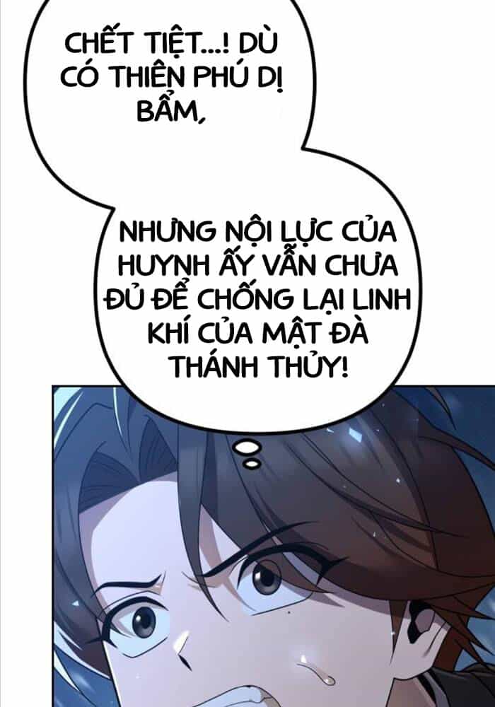 Hoạn Quan Hồi Quy: Tróc Phong Truy Nguyệt - Chương 8 - ảnh 117