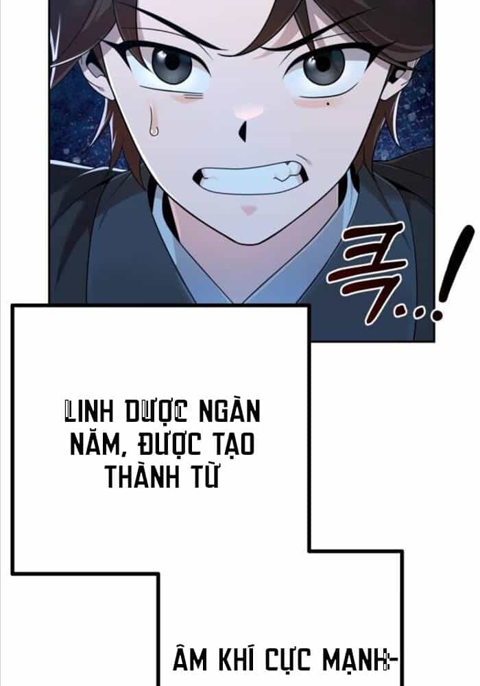 Hoạn Quan Hồi Quy: Tróc Phong Truy Nguyệt - Chương 8 - ảnh 18