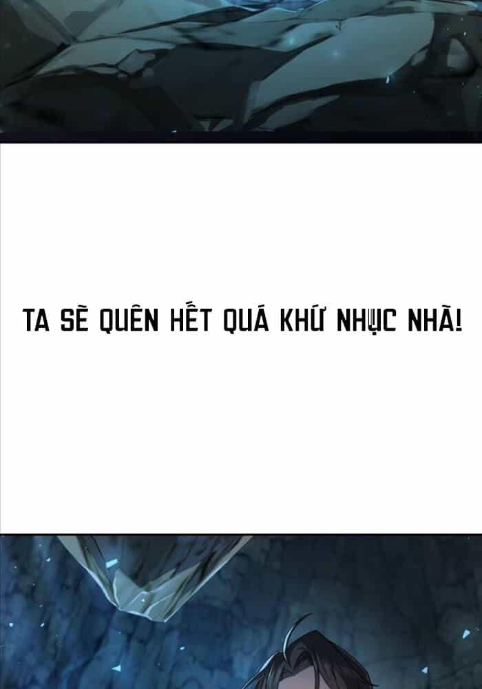 Hoạn Quan Hồi Quy: Tróc Phong Truy Nguyệt - Chương 8 - ảnh 2
