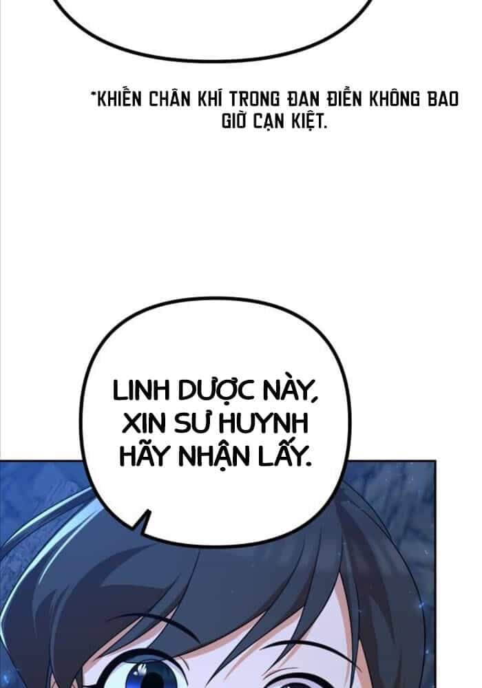 Hoạn Quan Hồi Quy: Tróc Phong Truy Nguyệt - Chương 8 - ảnh 32