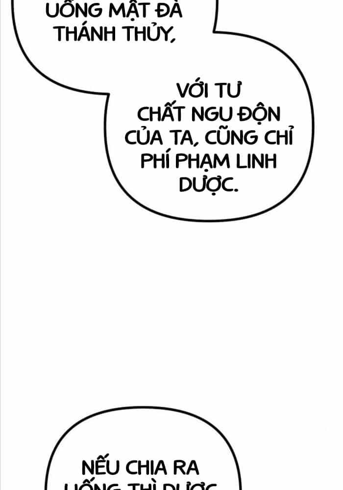 Hoạn Quan Hồi Quy: Tróc Phong Truy Nguyệt - Chương 8 - ảnh 37