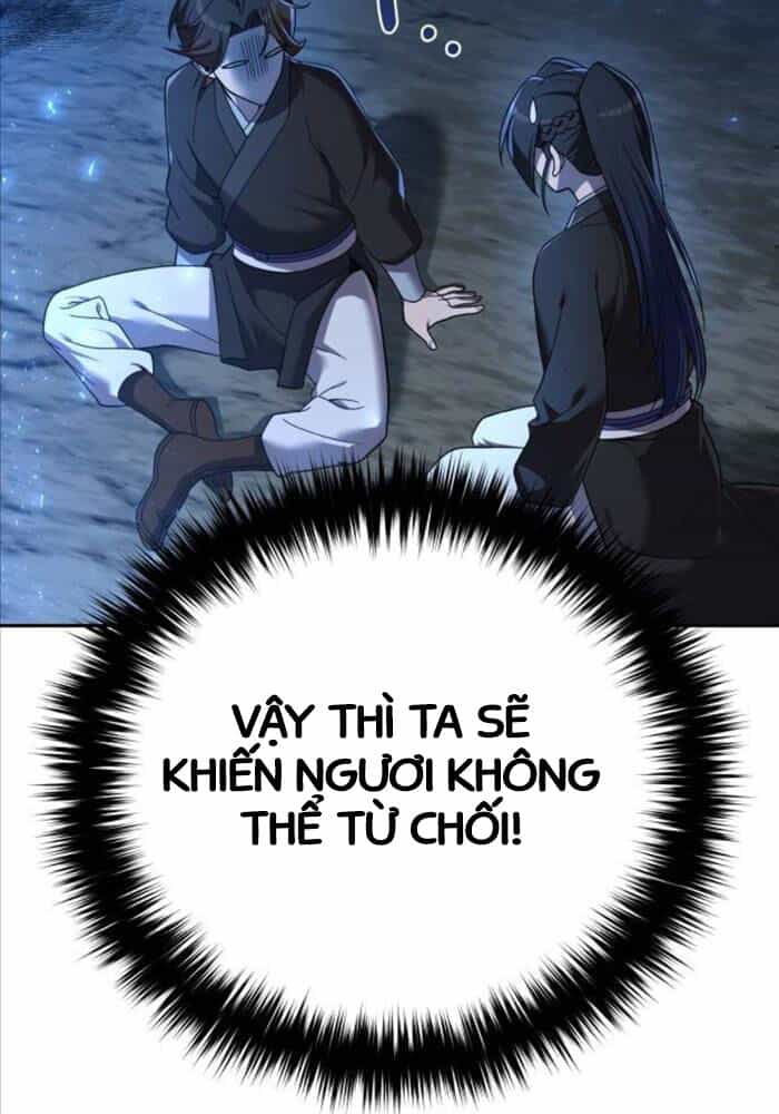 Hoạn Quan Hồi Quy: Tróc Phong Truy Nguyệt - Chương 8 - ảnh 49