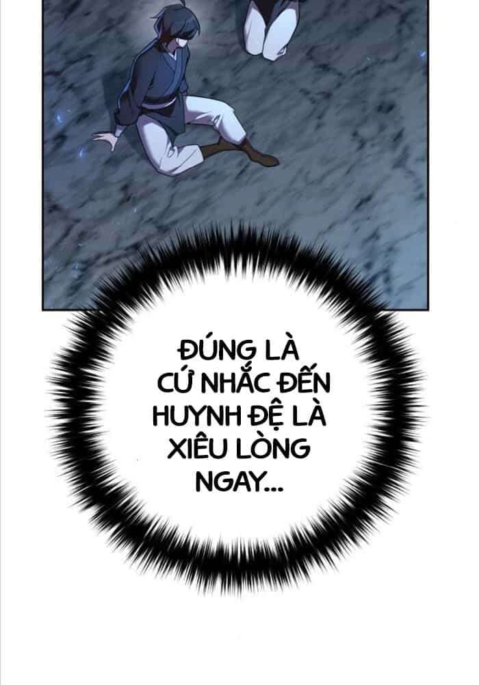 Hoạn Quan Hồi Quy: Tróc Phong Truy Nguyệt - Chương 8 - ảnh 59