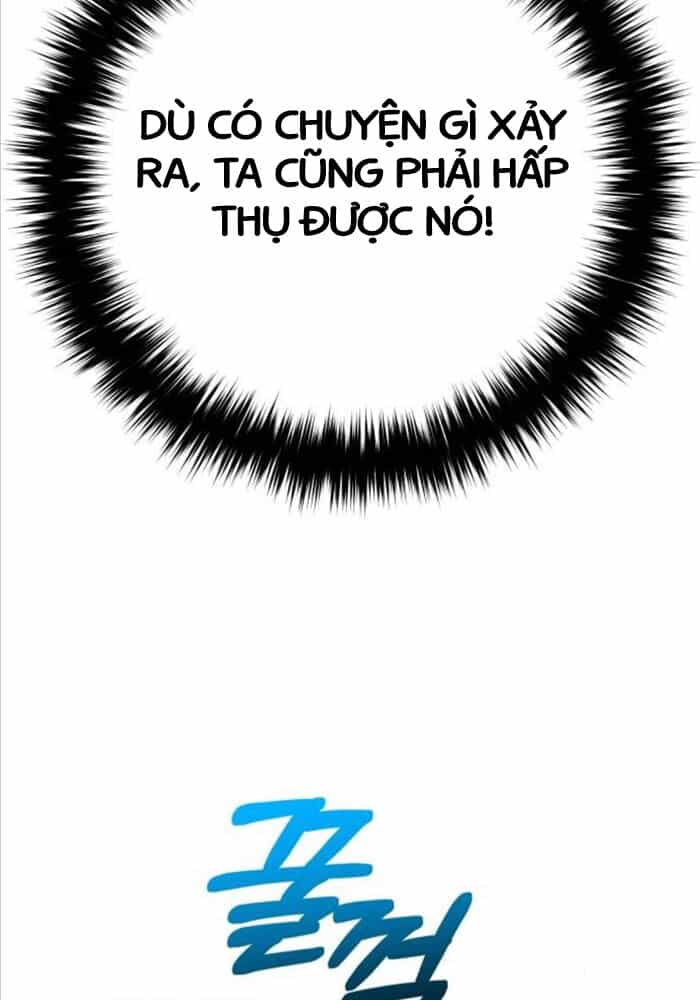 Hoạn Quan Hồi Quy: Tróc Phong Truy Nguyệt - Chương 8 - ảnh 75