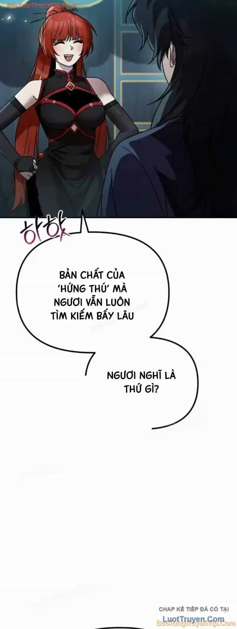 Hoạn Quan Hồi Quy: Tróc Phong Truy Nguyệt - Chương 80 - ảnh 10