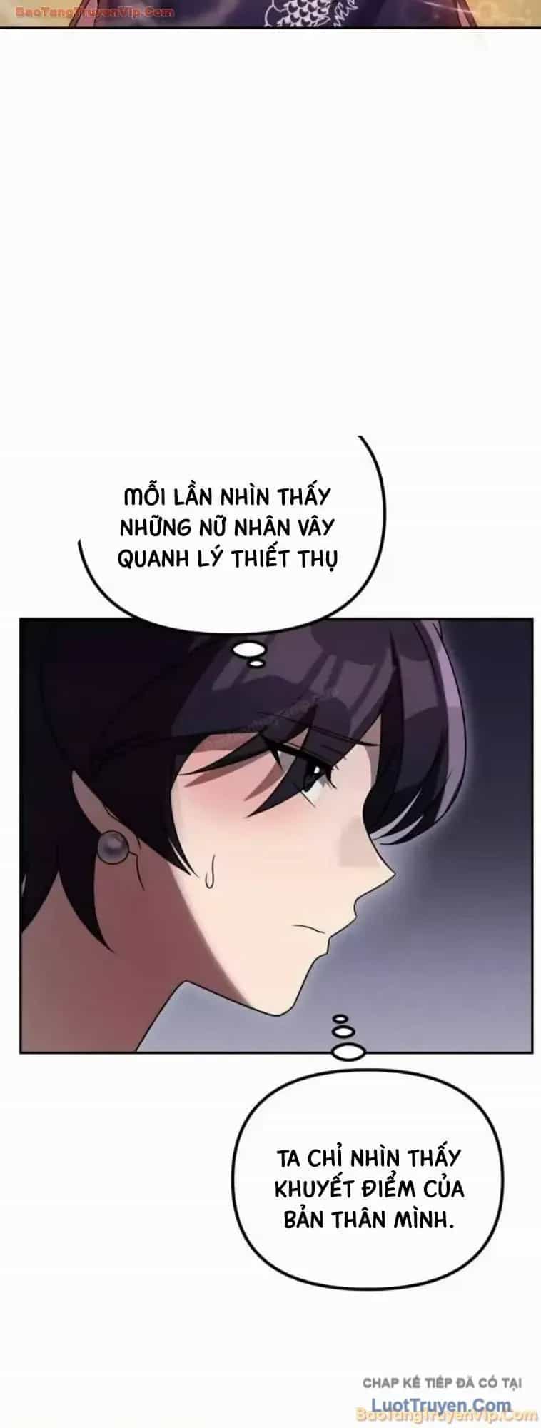 Hoạn Quan Hồi Quy: Tróc Phong Truy Nguyệt - Chương 80 - ảnh 39