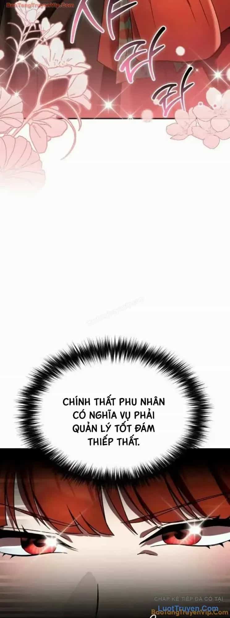 Hoạn Quan Hồi Quy: Tróc Phong Truy Nguyệt - Chương 80 - ảnh 48