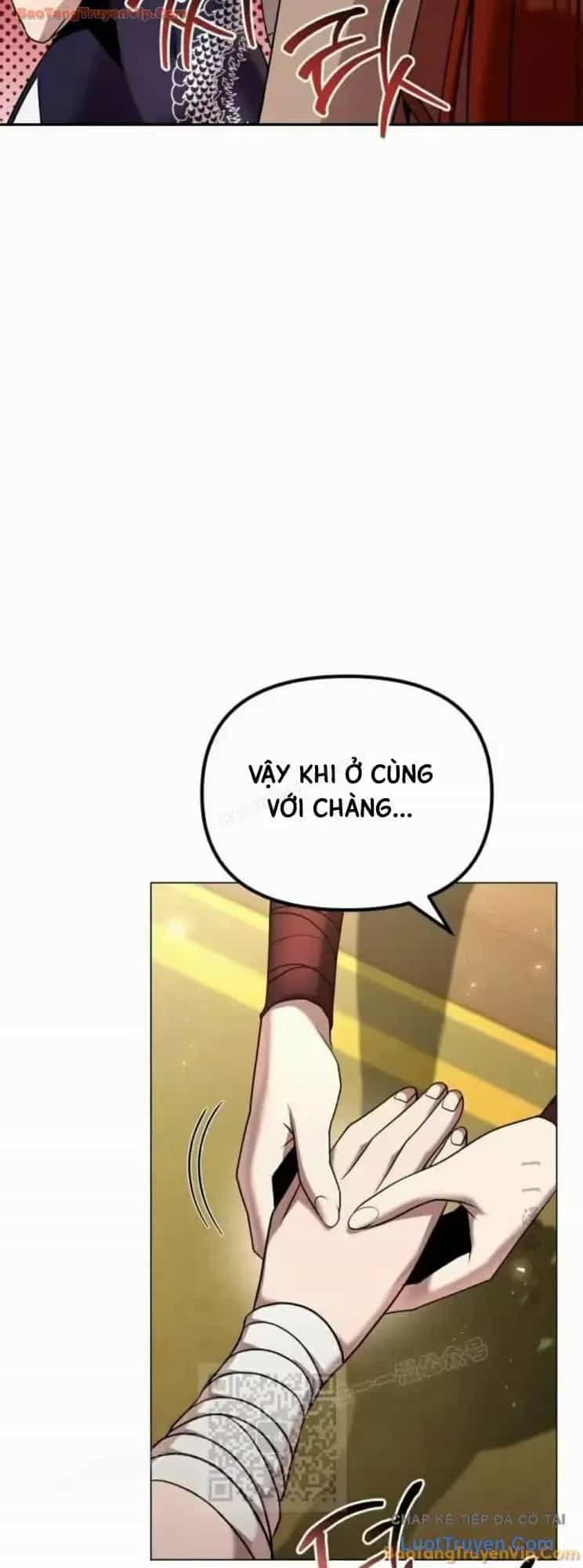 Hoạn Quan Hồi Quy: Tróc Phong Truy Nguyệt - Chương 80 - ảnh 50