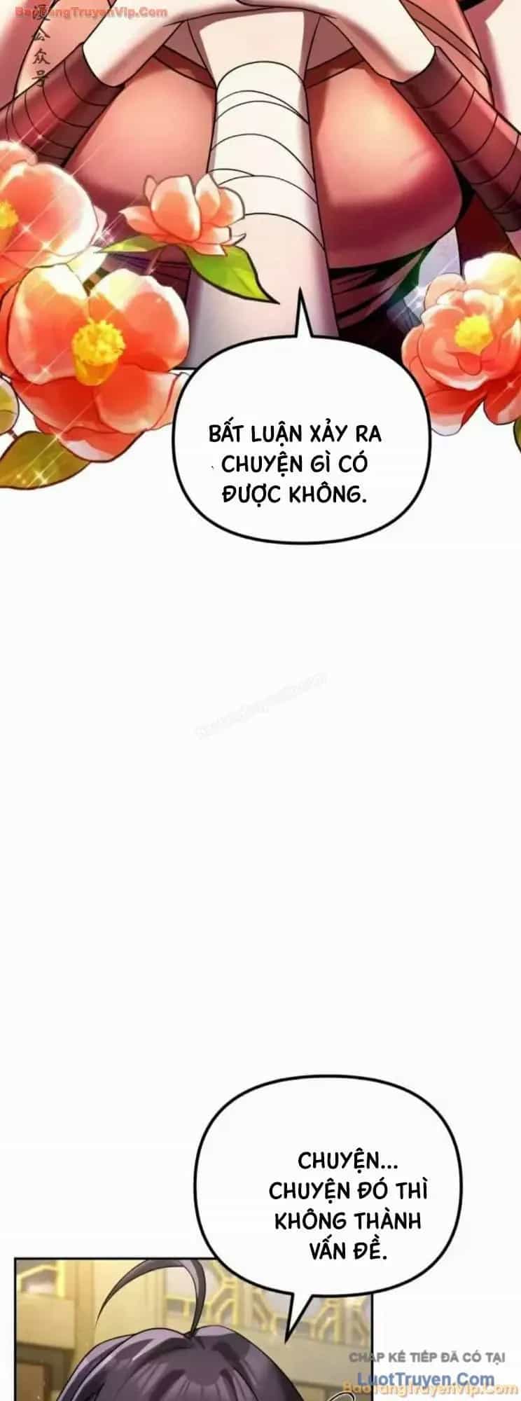 Hoạn Quan Hồi Quy: Tróc Phong Truy Nguyệt - Chương 80 - ảnh 52