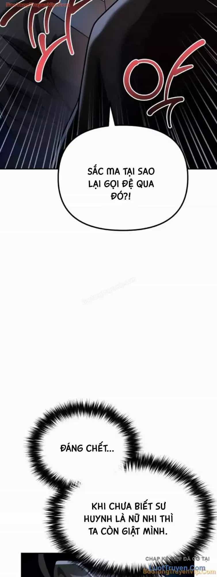 Hoạn Quan Hồi Quy: Tróc Phong Truy Nguyệt - Chương 80 - ảnh 65