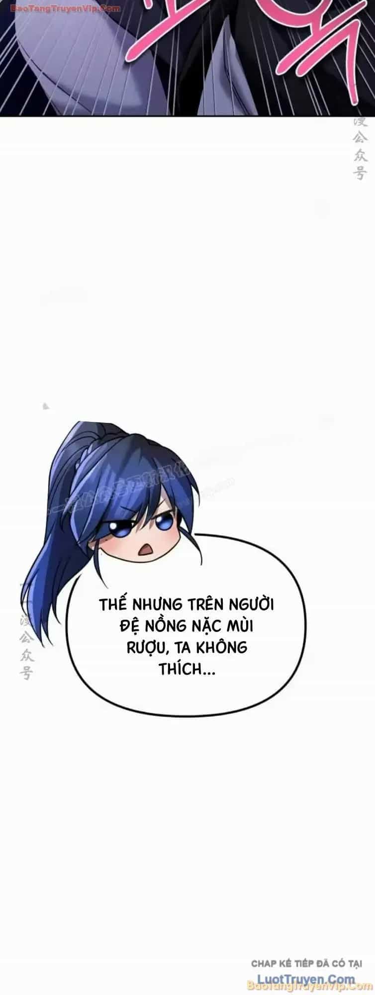 Hoạn Quan Hồi Quy: Tróc Phong Truy Nguyệt - Chương 80 - ảnh 72