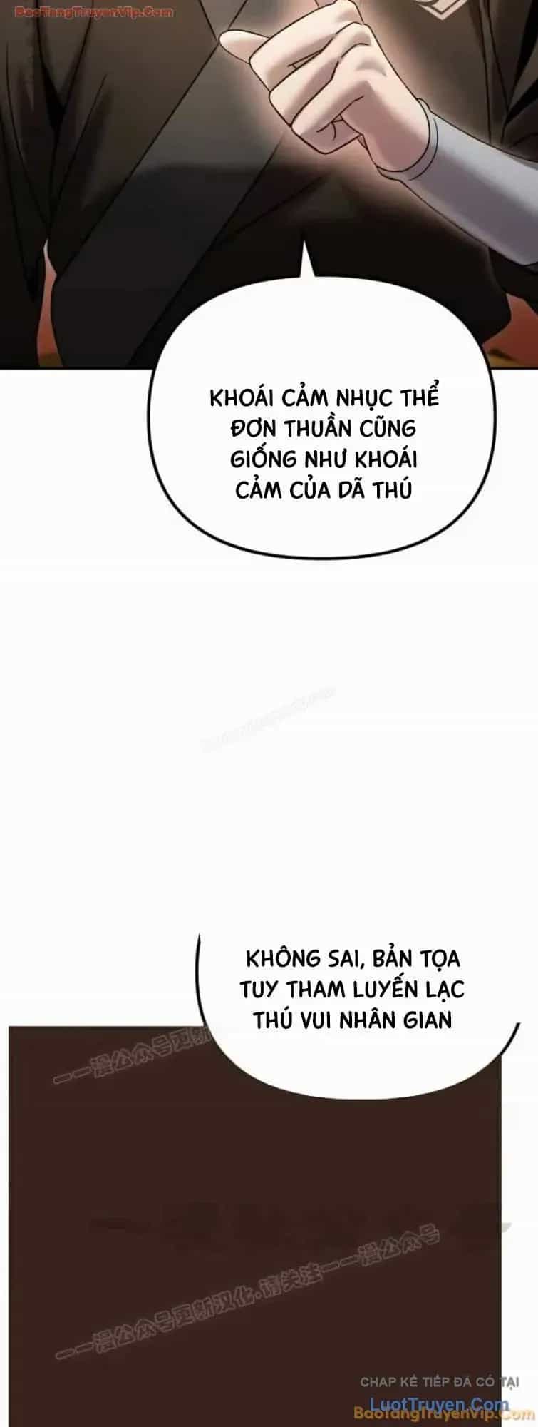 Hoạn Quan Hồi Quy: Tróc Phong Truy Nguyệt - Chương 81 - ảnh 37