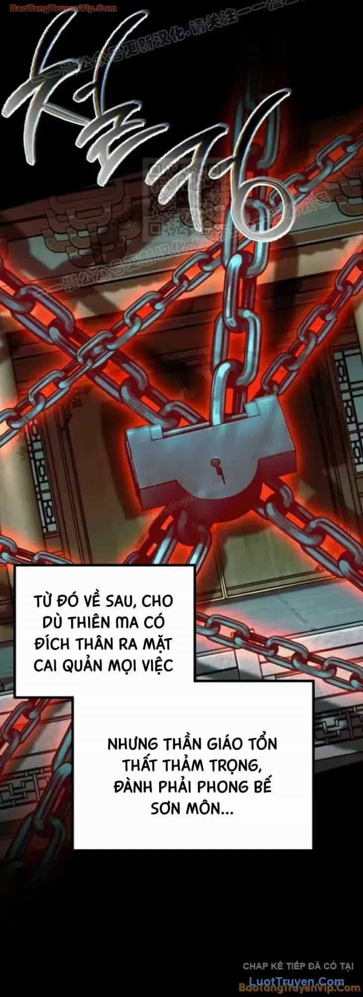 Hoạn Quan Hồi Quy: Tróc Phong Truy Nguyệt - Chương 81 - ảnh 52