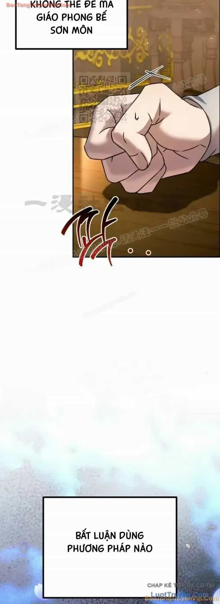 Hoạn Quan Hồi Quy: Tróc Phong Truy Nguyệt - Chương 81 - ảnh 55
