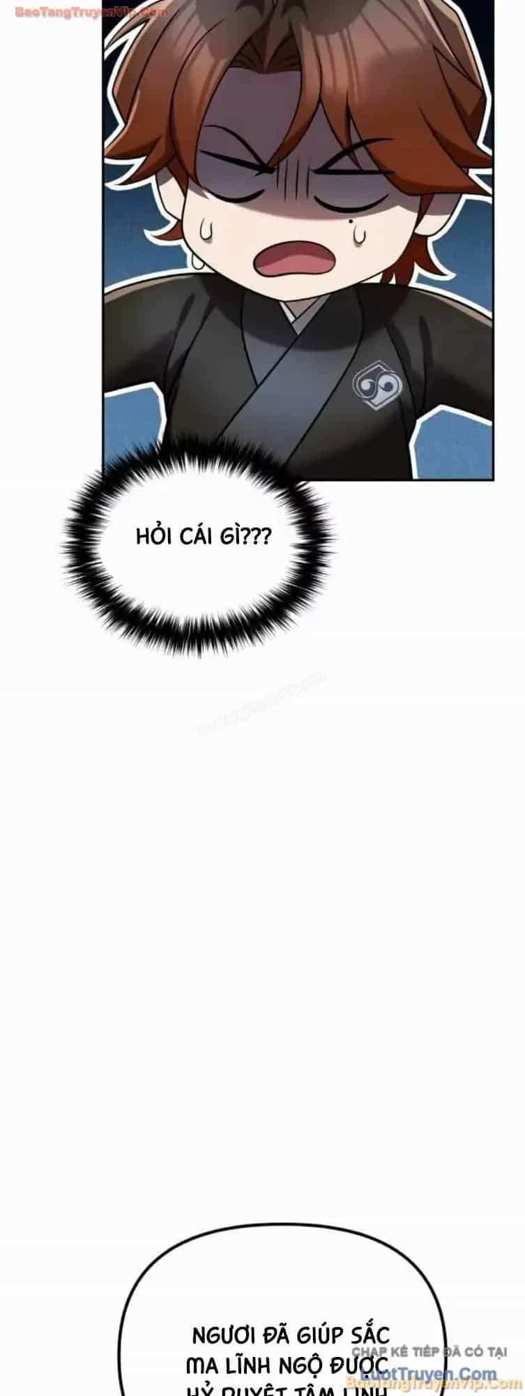 Hoạn Quan Hồi Quy: Tróc Phong Truy Nguyệt - Chương 81 - ảnh 6