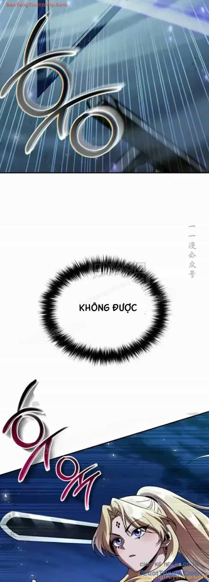 Hoạn Quan Hồi Quy: Tróc Phong Truy Nguyệt - Chương 81 - ảnh 68