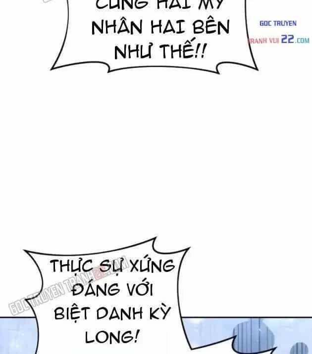 Hoạn Quan Hồi Quy: Tróc Phong Truy Nguyệt - Chương 82 - ảnh 47
