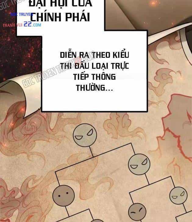 Hoạn Quan Hồi Quy: Tróc Phong Truy Nguyệt - Chương 82 - ảnh 6