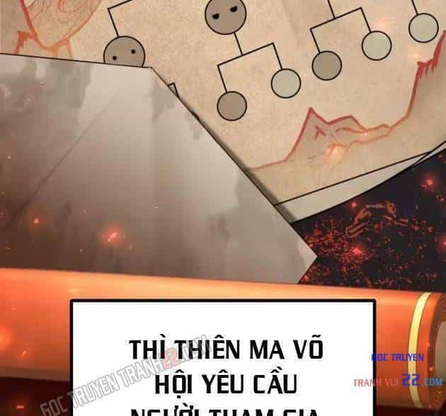Hoạn Quan Hồi Quy: Tróc Phong Truy Nguyệt - Chương 82 - ảnh 7