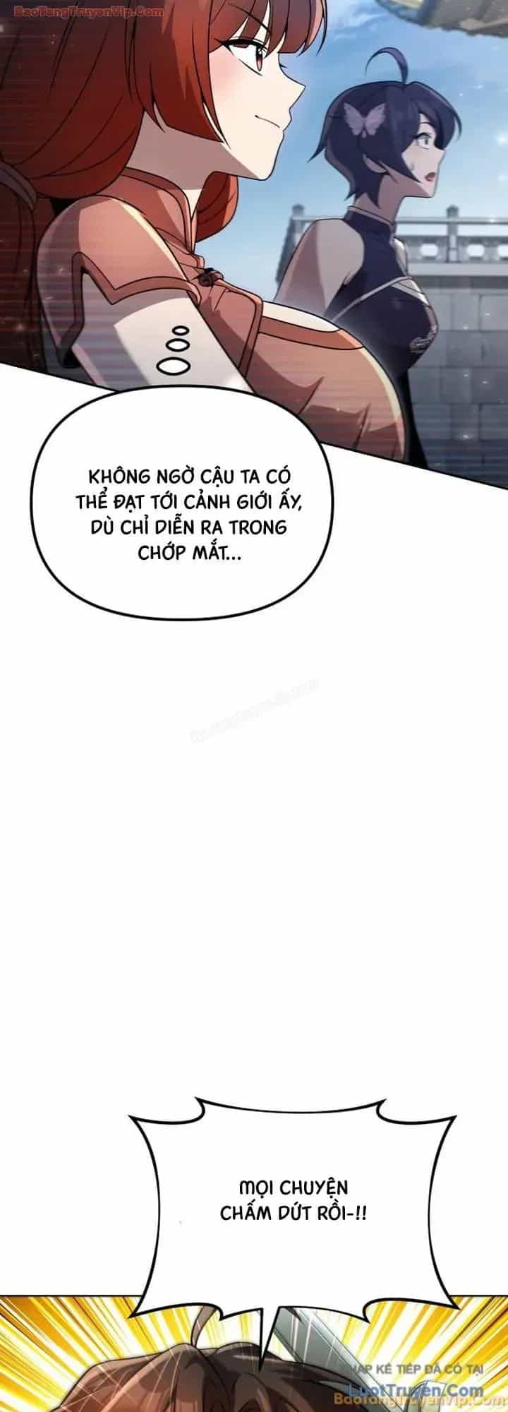 Hoạn Quan Hồi Quy: Tróc Phong Truy Nguyệt - Chương 83 - ảnh 57